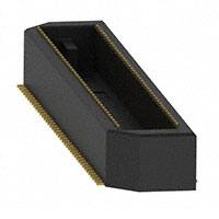 BTE-040-01-H-D-EM2圖片