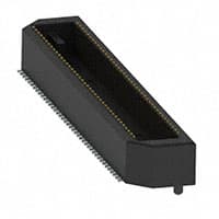 BTE-040-01-L-D-A-FL圖片