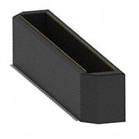 BTE-040-02-F-D-K-TR圖片