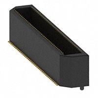 BTE-040-02-H-D-A-K-TR圖片