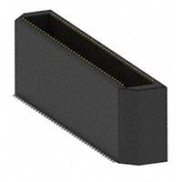 BTE-040-03-F-D-K圖片