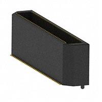 BTE-040-03-H-D-A圖片