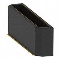 BTE-040-03-H-D圖片