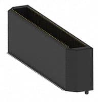 BTE-040-03-L-D-A圖片