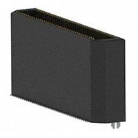 BTE-040-04-F-D-LC圖片