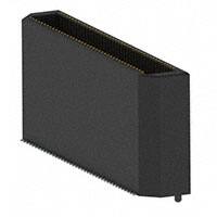 BTE-040-04-L-D-A-K-TR圖片