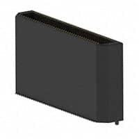 BTE-040-05-F-D-A-K圖片