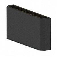 BTE-040-05-F-D-K圖片