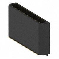 BTE-040-05-H-D-A圖片