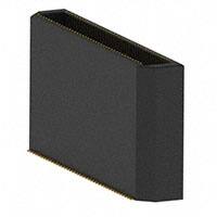 BTE-040-05-H-D-K圖片