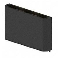 BTE-040-06-F-D-A-K圖片