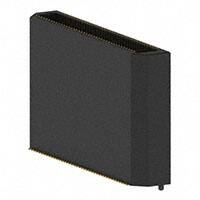 BTE-040-06-H-D-A-K圖片