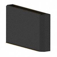 BTE-040-06-H-D圖片