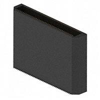 BTE-040-07-L-D圖片