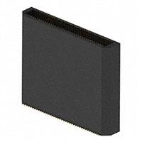 BTE-040-08-H-D圖片