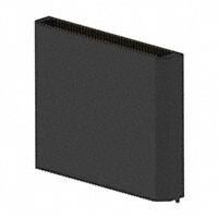 BTE-040-08-L-D-A-P圖片