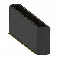 BTE-040-09-H-D圖片