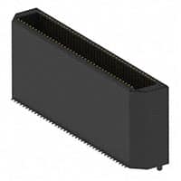 BTE-040-09-L-D-A圖片