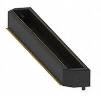 BTE-060-01-H-D-A-K-TR圖片