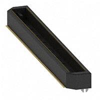 BTE-060-01-H-D-FL-LC圖片