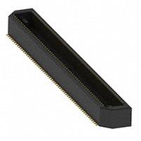 BTE-060-01-H-D圖片