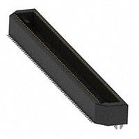 BTE-060-01-L-D-FL-LC圖片