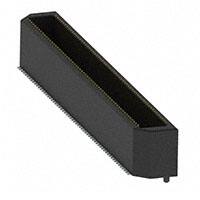 BTE-060-02-F-D-A圖片