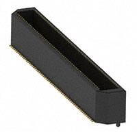 BTE-060-02-H-D-A-TR圖片