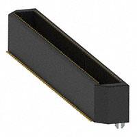 BTE-060-02-H-D-LC圖片