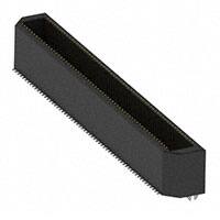 BTE-060-02-L-D-LC圖片