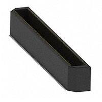 BTE-060-02-L-D-TR圖片