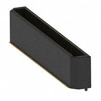 BTE-060-03-H-D-A-K-TR圖片