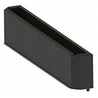 BTE-060-03-L-D-A-K-TR圖片