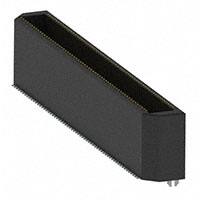 BTE-060-03-L-D-LC圖片