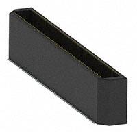 BTE-060-03-L-D-TR圖片