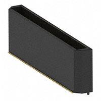 BTE-060-04-H-D-A圖片