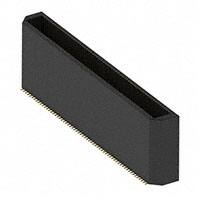 BTE-060-04-H-D圖片