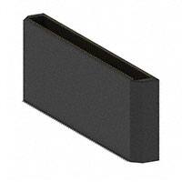 BTE-060-05-F-D-K圖片