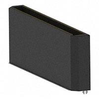 BTE-060-05-F-D-LC-K圖片