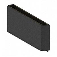 BTE-060-05-L-D-A圖片