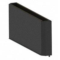 BTE-060-06-F-D-A圖片