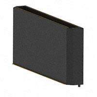 BTE-060-06-H-D-A圖片