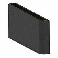 BTE-060-06-L-D圖片