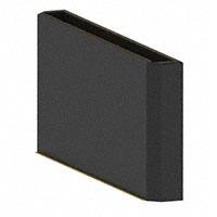 BTE-060-07-H-D圖片