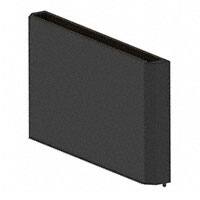 BTE-060-08-C-D-A圖片