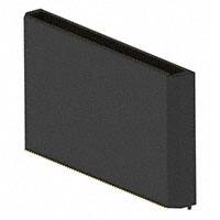 BTE-060-08-H-D-A圖片