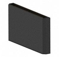 BTE-060-08-L-D圖片