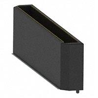 BTE-060-09-F-D-A-K圖片