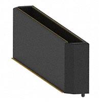 BTE-060-09-H-D-A圖片