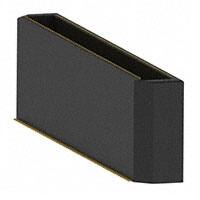 BTE-060-09-H-D圖片